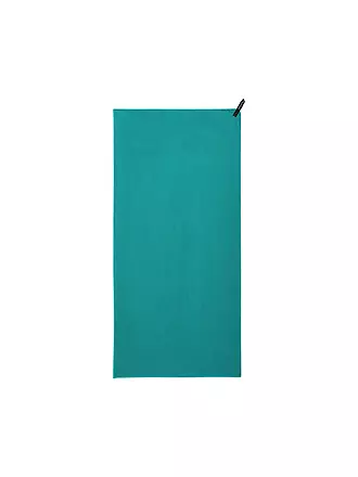 PACK TOWL | Toalla de microfibra Personal XL |